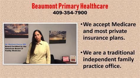 beaumont primary care doctor near me|beaumont doctors in my area.